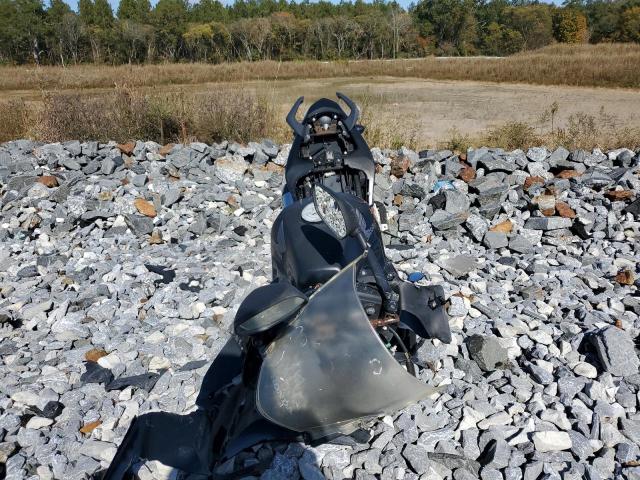 HONDA CBR CYCLE 2015 VIN MLHPC4417F5200124