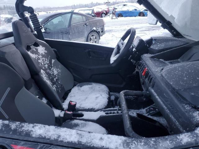 CFMOTO ZFORCE 800 2023