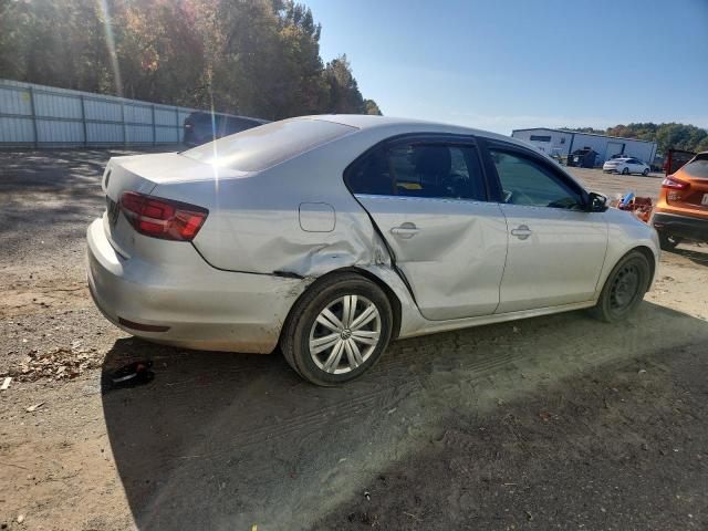 Фото 3 - VOLKSWAGEN JETTA