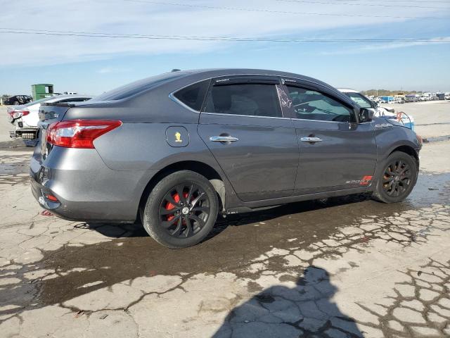 Фото 3 - NISSAN SENTRA