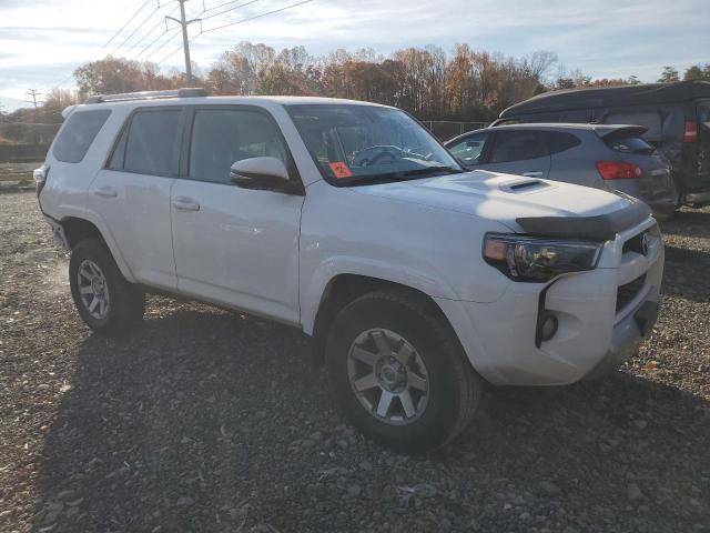 Фото 4 - TOYOTA 4RUNNER