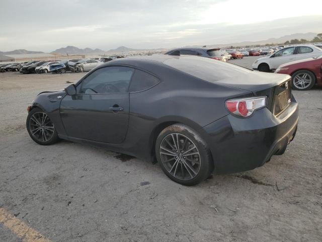 Фото 2 - TOYOTA SCION