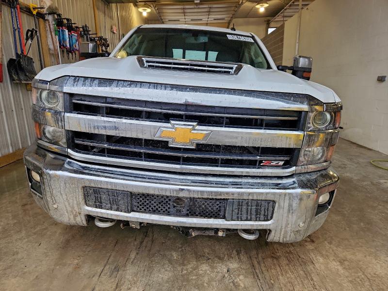 Фото 5 - CHEVROLET ALL Models