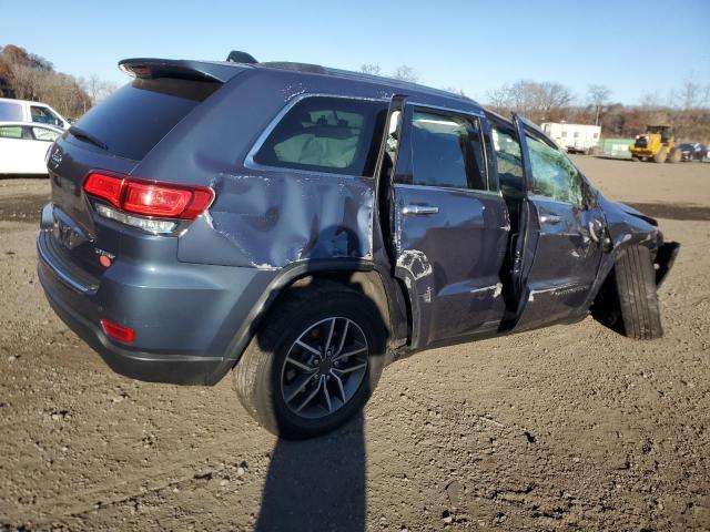 Фото 3 - JEEP GRAND CHER