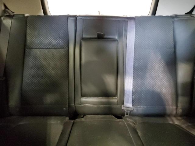 Фото 10 - BUICK ENCORE