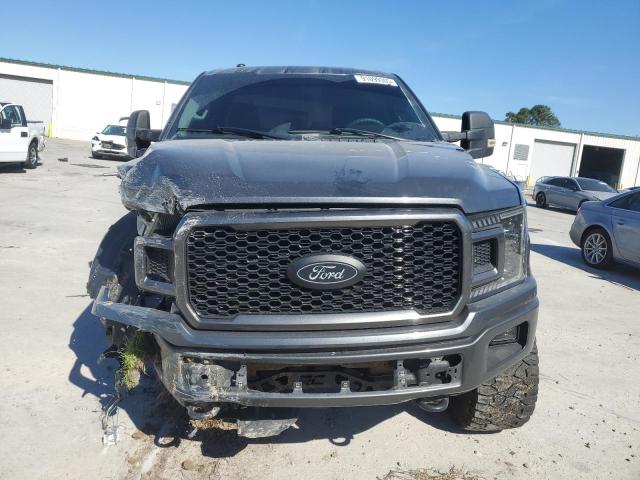 Фото 5 - FORD F-150