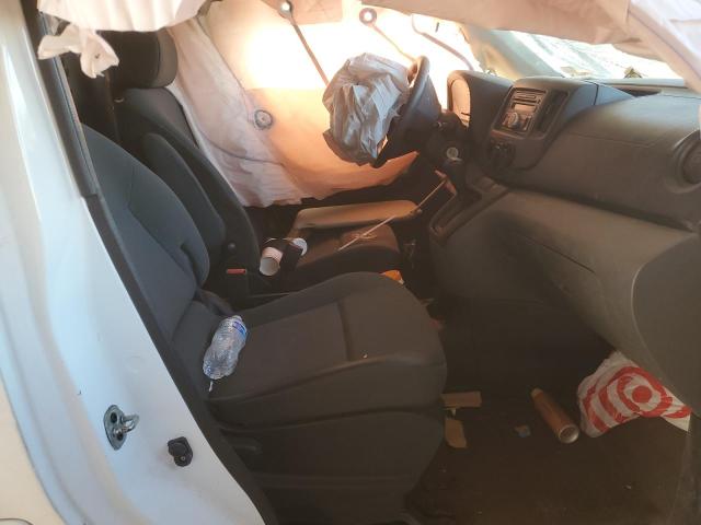 Фото 7 - CHEVROLET EXPRESS