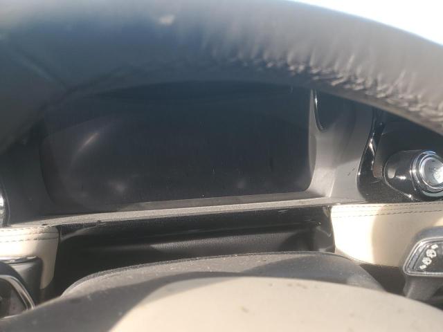 Фото 9 - LINCOLN CORSAIR