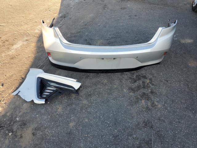 Фото 12 - HYUNDAI SONATA