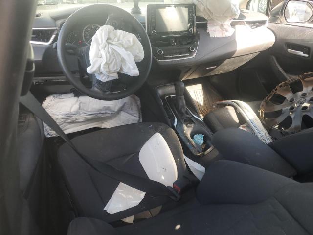 Фото 8 - TOYOTA COROLLA