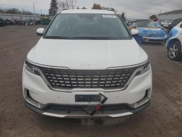 KIA CARNIVAL E 2023 VIN KNDNC5H36P6205807