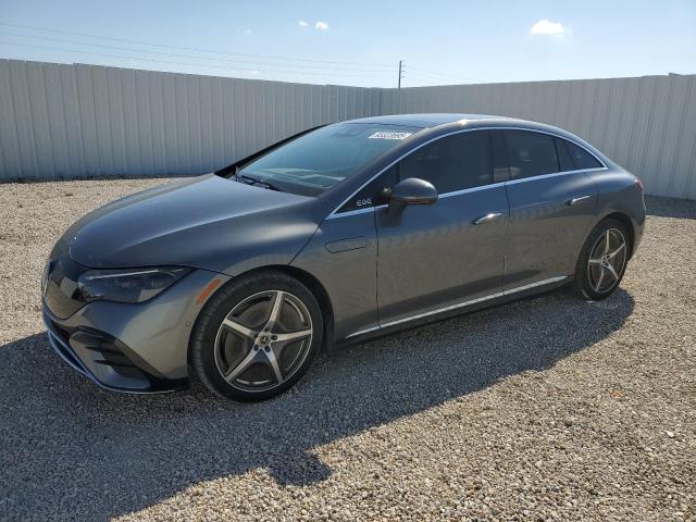 MERCEDES-BENZ EQE SEDAN 2023 VIN W1KEG2BB9PF015332