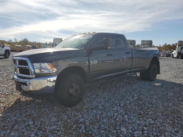 Фото 1 - RAM All Models