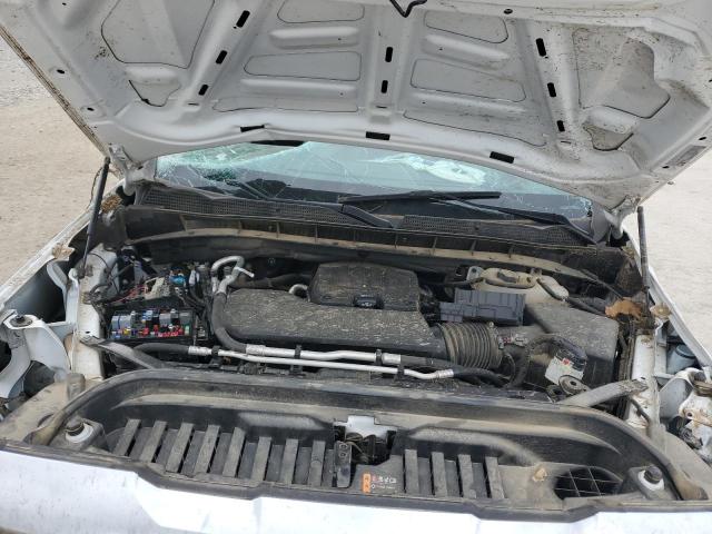 GMC SIERRA 2024 VIN 3GTPHAEKXRG252340