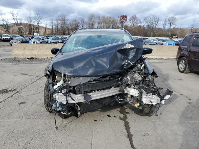 Фото 5 - CHRYSLER PACIFICA