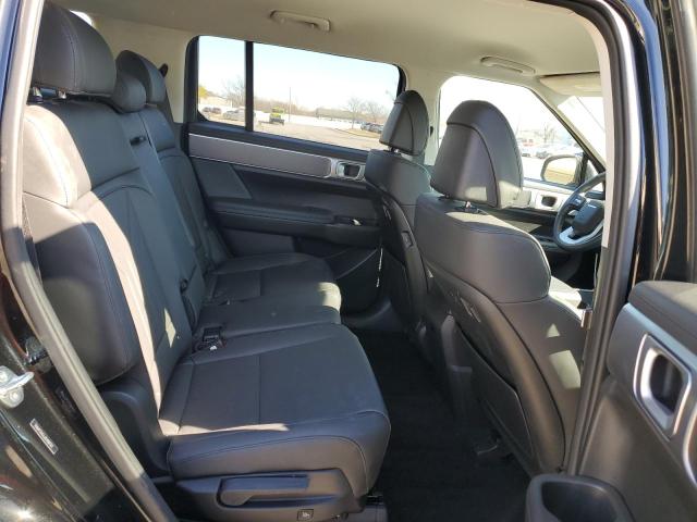 Фото 11 - HYUNDAI SANTA FE