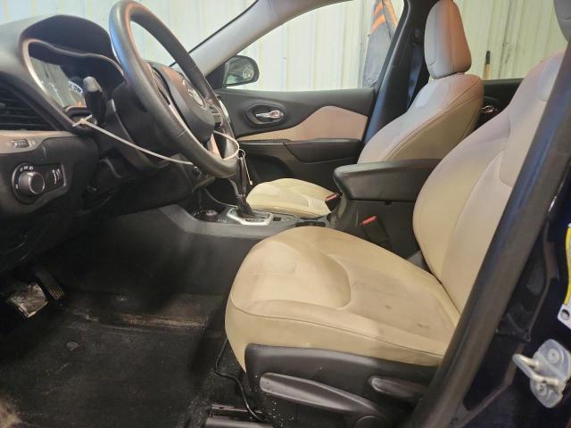 Фото 7 - JEEP GRAND CHER