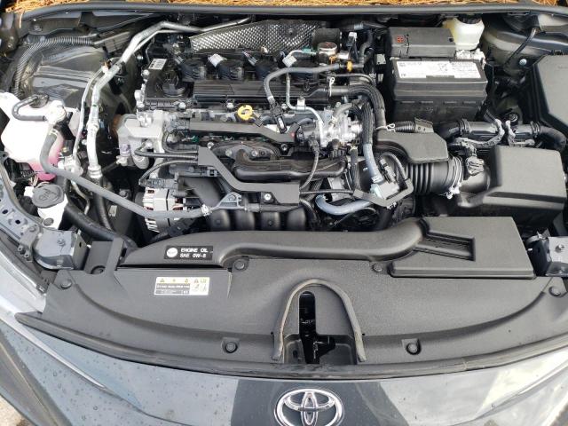 Фото 11 - TOYOTA COROLLA