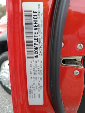 Фото 13 - RAM All Models