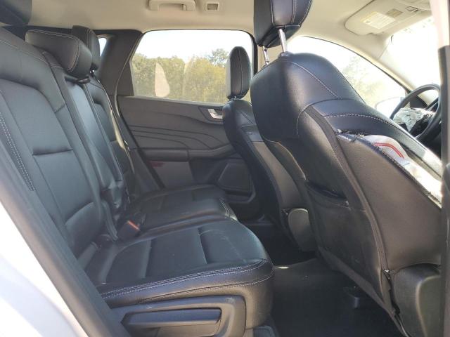 Фото 10 - FORD ESCAPE