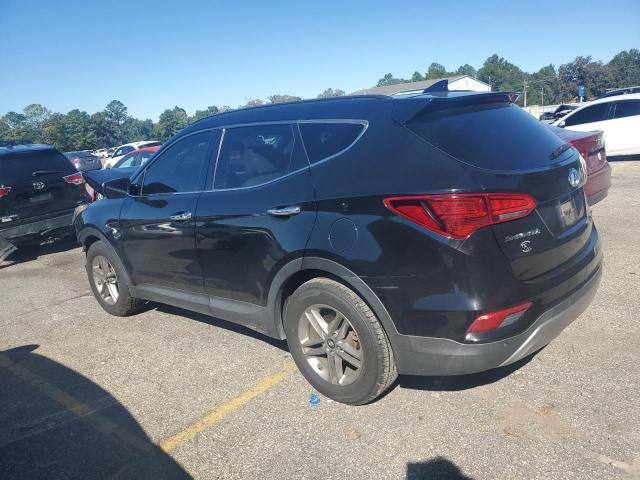 Фото 2 - HYUNDAI SANTA FE