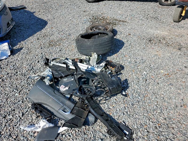 Фото 12 - HYUNDAI SONATA