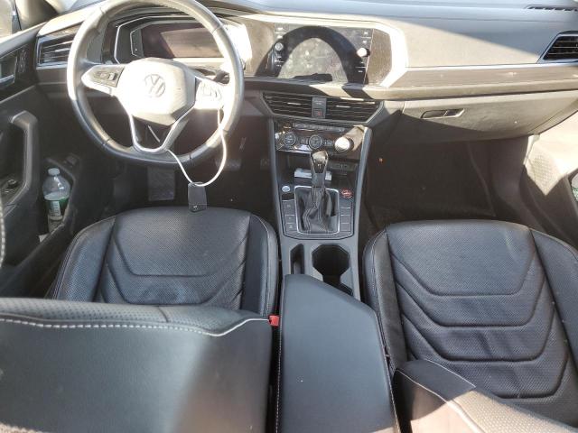 Фото 8 - VOLKSWAGEN JETTA