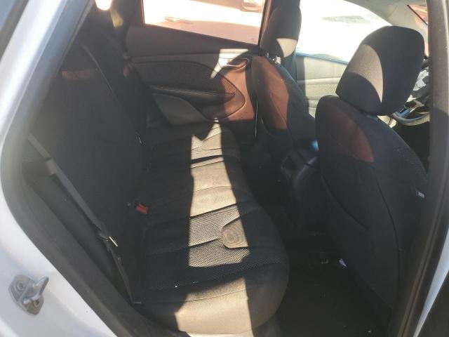 Фото 10 - DODGE DART