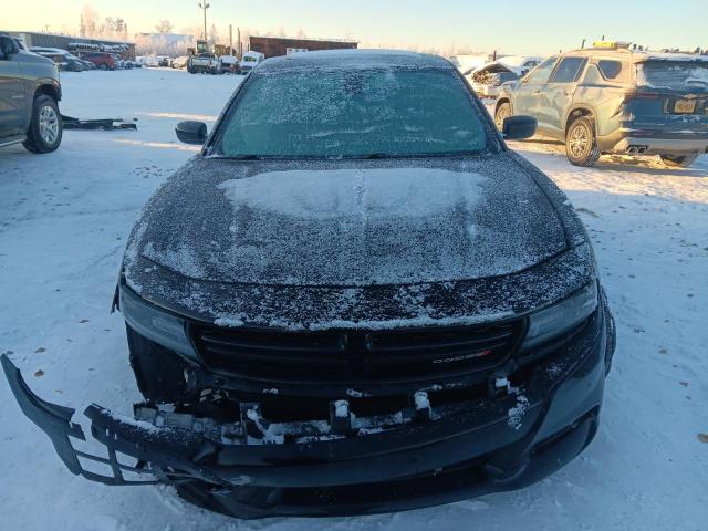 Фото 5 - DODGE CHARGER