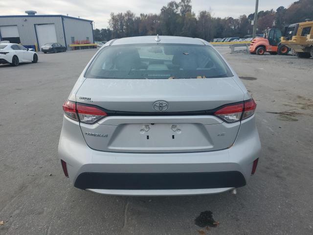 Фото 6 - TOYOTA COROLLA