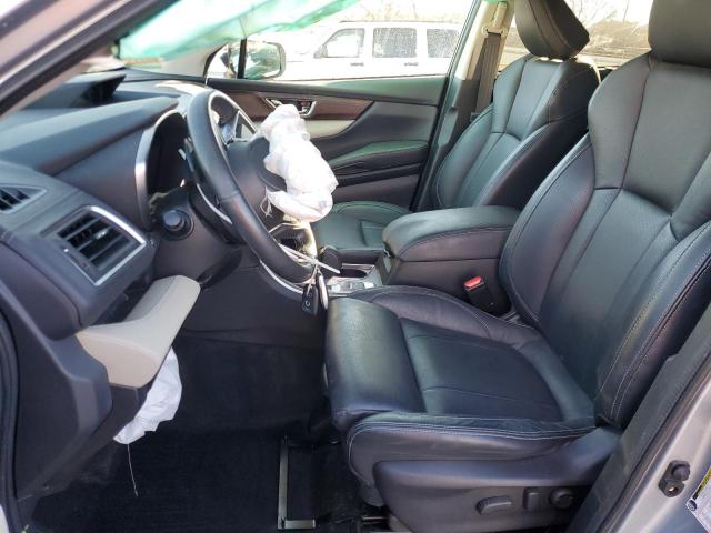 Фото 7 - SUBARU ASCENT