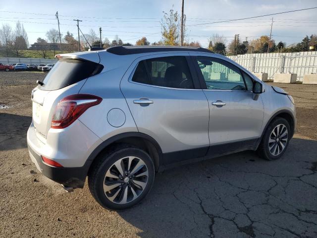 Фото 3 - BUICK ENCORE
