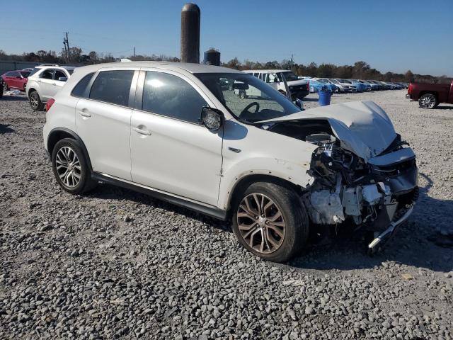 Фото 4 - MITSUBISHI OUTLANDER