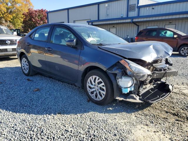 Фото 4 - TOYOTA COROLLA