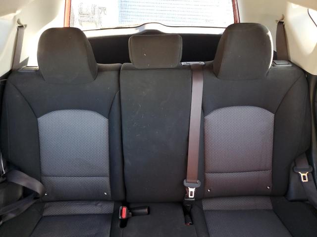 Фото 10 - KIA SOUL