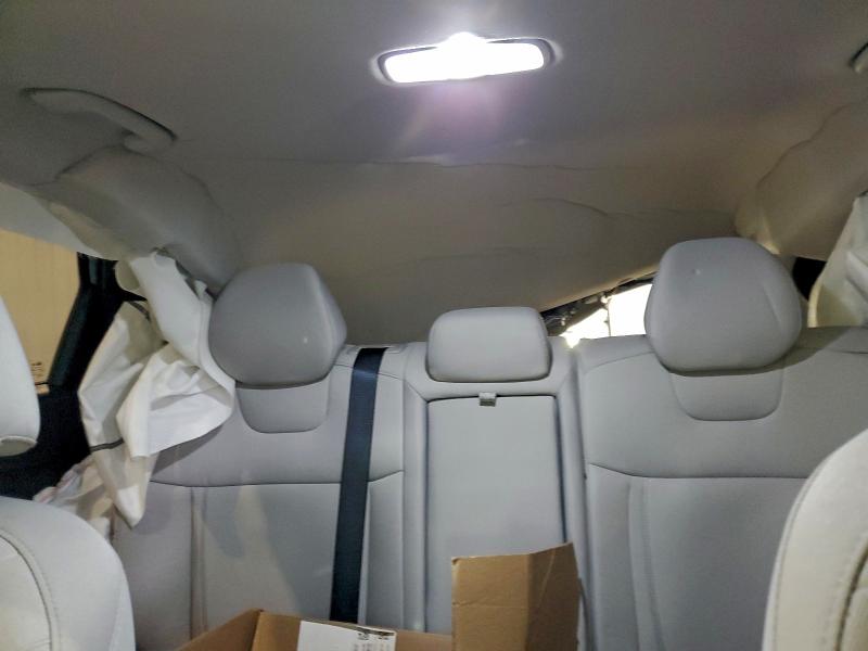 Фото 10 - HYUNDAI TUCSON