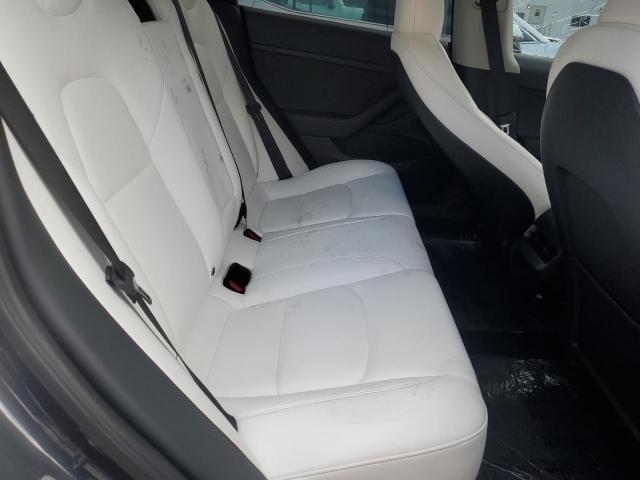 Фото 10 - TESLA MODEL 3