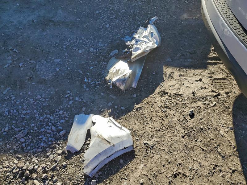 Фото 13 - DODGE DURANGO