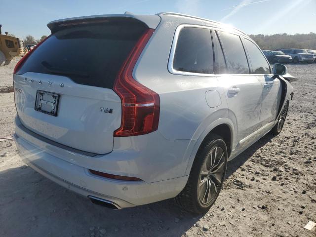 Фото 3 - VOLVO XC90