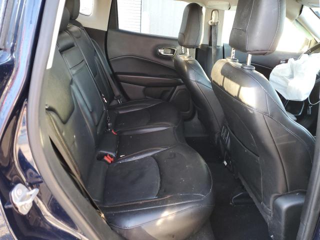 Фото 10 - JEEP COMPASS