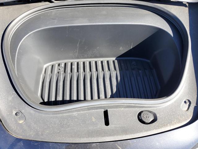 Фото 11 - TESLA MODEL 3