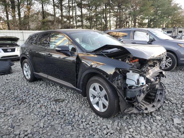 HONDA PROLOGUE E 2025 VIN 3GPKHVRJ7SS504694