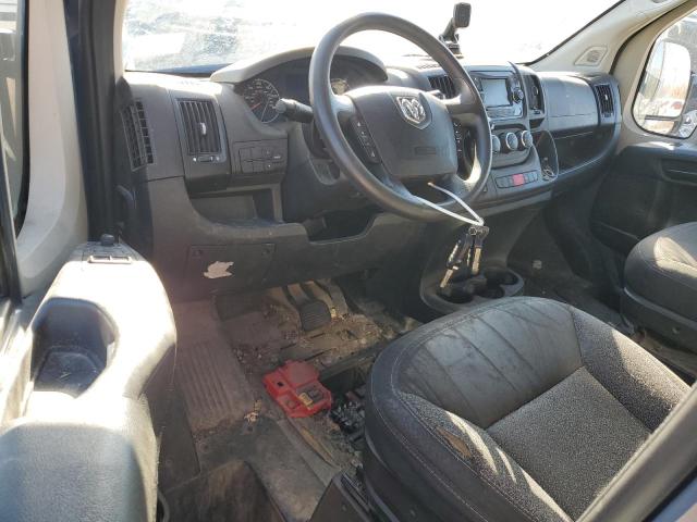 Фото 8 - RAM All Models