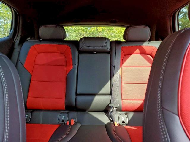 Фото 10 - CHEVROLET EQUINOX