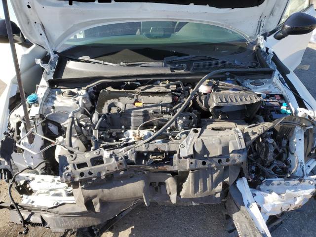 Фото 11 - HONDA CIVIC