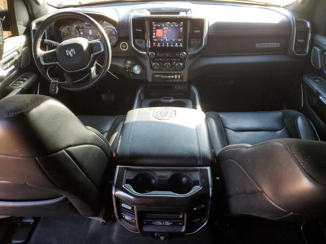 Фото 8 - RAM 1500