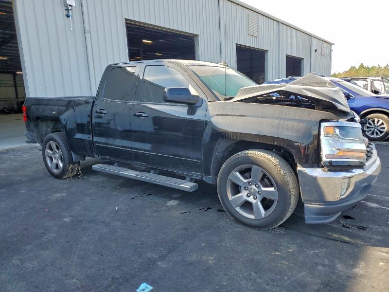 Фото 4 - CHEVROLET ALL Models