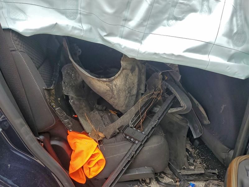 Фото 11 - GMC ACADIA