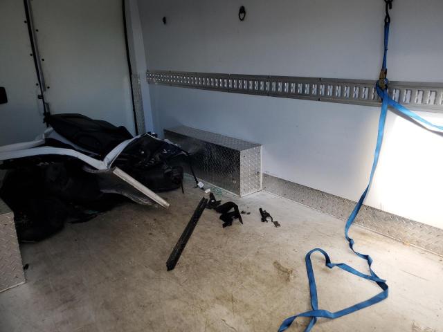 Фото 11 - RAM All Models