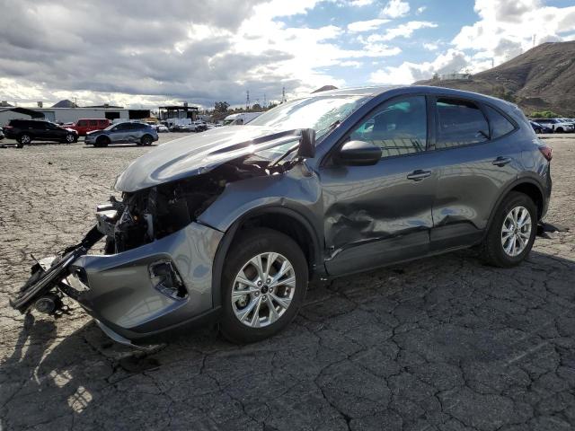 Фото 1 - FORD ESCAPE ACT